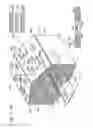 Fig. 08 - Method and apparatus for repairing composite materials