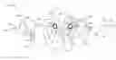 Fig. 01 - PRECISION REGISTRATION IN PRINTING CYLINDER SYSTEMS