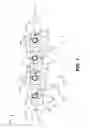 Fig. 02 - PRECISION REGISTRATION IN PRINTING CYLINDER SYSTEMS