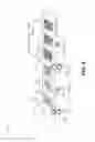 Fig. 04 - PRECISION REGISTRATION IN PRINTING CYLINDER SYSTEMS