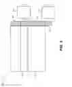 Fig. 06 - PRECISION REGISTRATION IN PRINTING CYLINDER SYSTEMS