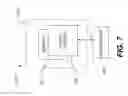 Fig. 08 - PRECISION REGISTRATION IN PRINTING CYLINDER SYSTEMS