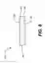 Fig. 09 - PRECISION REGISTRATION IN PRINTING CYLINDER SYSTEMS