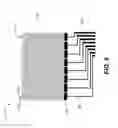 Fig. 10 - PRECISION REGISTRATION IN PRINTING CYLINDER SYSTEMS