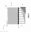 Fig. 10 - DRIVE GEARS PROVIDING IMPROVED REGISTRATION IN PRINTING CYLINDER SYSTEMS