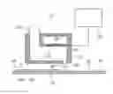 Fig. 01 - Ink jet printer and printing method