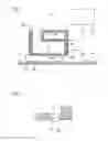 Fig. 02 - Ink jet printer and printing method