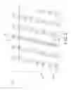 Fig. 03 - Printhead with narrow aspect ratio
