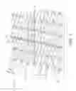 Fig. 04 - Printhead with narrow aspect ratio