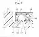 Fig. 06 - Recording head
