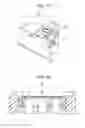 Fig. 07 - Recording head