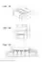 Fig. 02 - Liquid ejection head