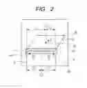 Fig. 03 - Liquid ejection head