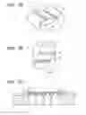 Fig. 04 - Liquid ejection head