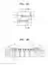 Fig. 05 - Liquid ejection head