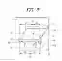Fig. 06 - Liquid ejection head
