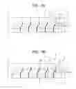 Fig. 09 - Liquid ejection head