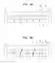 Fig. 10 - Liquid ejection head