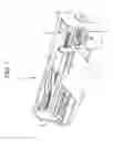 Fig. 02 - Liquid ejecting head and liquid ejecting apparatus