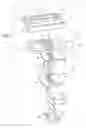 Fig. 03 - Liquid ejecting head and liquid ejecting apparatus
