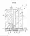 Fig. 05 - Liquid ejecting head and liquid ejecting apparatus
