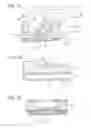 Fig. 02 - Substrate processing method and method of manufacturing substrate for liquid discharge head including forming hole in substrate by dry etching