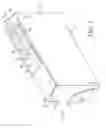 Fig. 02 - Vent for a liquid container