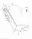 Fig. 07 - Vent for a liquid container
