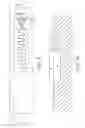 Fig. 08 - Vent for a liquid container