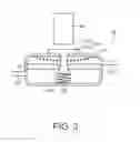Fig. 04 - Inkjet printing device and liquid supplying device