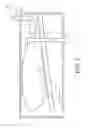 Fig. 06 - Inkjet printing device and liquid supplying device