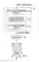 Fig. 01 - Image formation device, method, program, and formed image