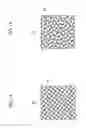 Fig. 02 - Image formation device, method, program, and formed image