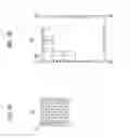 Fig. 06 - Image formation device, method, program, and formed image