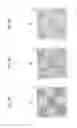 Fig. 09 - Image formation device, method, program, and formed image