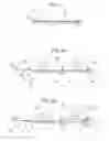 Fig. 02 - Printing apparatus and printing methods