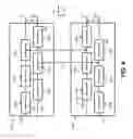 Fig. 07 - Printing system with span extension member