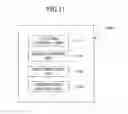 Fig. 09 - Inkjet recording apparatus, inkjet recording method and medium