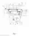 Fig. 02 - Media conveyance device, printer, and control method of a printer