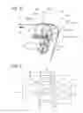 Fig. 03 - Media conveyance device, printer, and control method of a printer