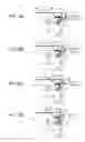 Fig. 06 - Media conveyance device, printer, and control method of a printer