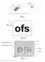 Fig. 02 - Security document with security feature
