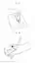 Fig. 02 - Pen holder
