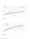 Fig. 02 - REINFORCEMENT LAYER FOR ARTICLES MADE OF AN ELASTOMERIC MATERIAL