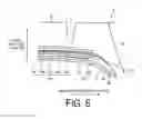 Fig. 07 - Pneumatic tire