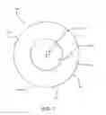 Fig. 02 - Tire Heat Exchange Features