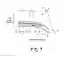 Fig. 08 - Pneumatic tire