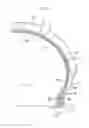 Fig. 02 - PNEUMATIC TIRE