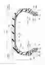 Fig. 02 - Pneumatic tire