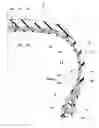Fig. 01 - PNEUMATIC TIRE